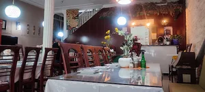 پیتزا شوپه