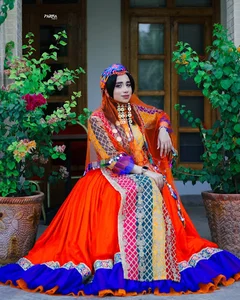 قشقایی