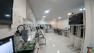 خدمات دادگر 3