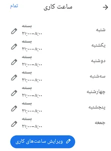 آموزشگاه کنکاش صنعتی