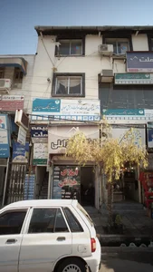 املاک خزائلی 2