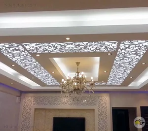 کناف الوند