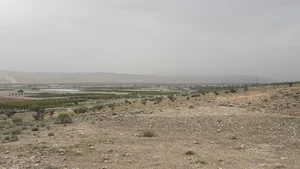 کلانتری 11 مبارک آباد