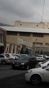 دبیرستان دخترانه غیر دولتی دوره دوم نور ایمان 3