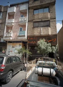 آژانس دانش
