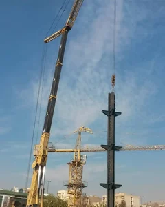 دفتر فروش استار وست