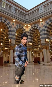 کارگاه گلدوزی دهمرده