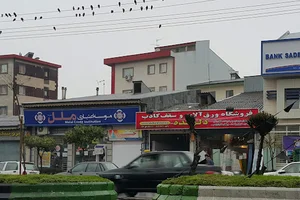 موسسه اعتباری ملل