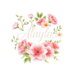 گلسرای آلایلا