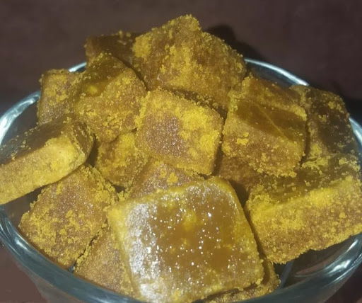 کلوپ شبانه مرسدس