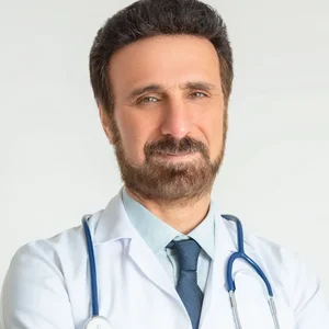 دکتر فرشته معتمدی سده