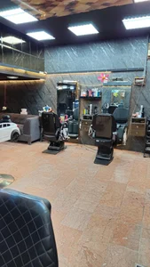 پیرایش پدرام 5