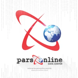 ParsOnline Data Center — دیتاسنتر پارس آنلاین ...