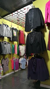 بوتیک پرشین