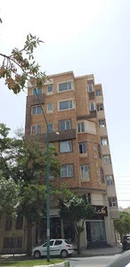 کارزان