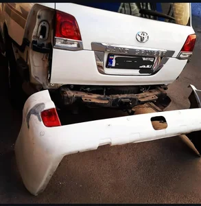 سپرسازی بهنام 2