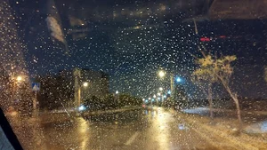 املاک 21