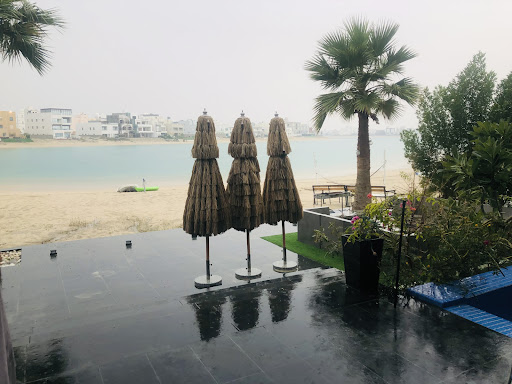 طريق 278