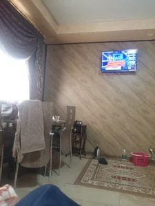 فرهنگسرای باران