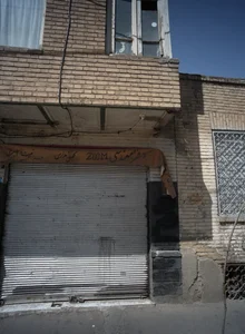 دفتر مهندسی زوم 2