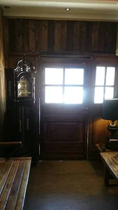 آتلیه عکاسی ژورنال