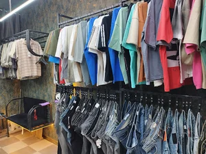 بوتیک کاوالی (cavalli)*جدید*