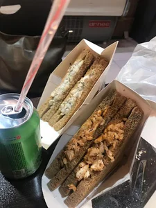 کلانا