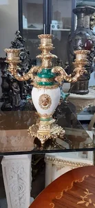 هنرکده تبریز 4