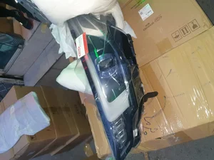 لوازم یدکی ام وی ام پژمان مطیعی 3