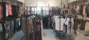نیکادل