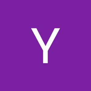 اتوبار هاشمی 2