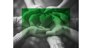 موسسه خیریه امام حسین (ع)