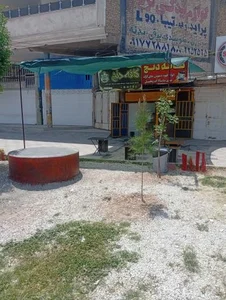 کافه دنج 5