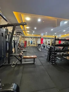 باشگاه اسپاکو 2