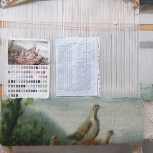 امیدیه