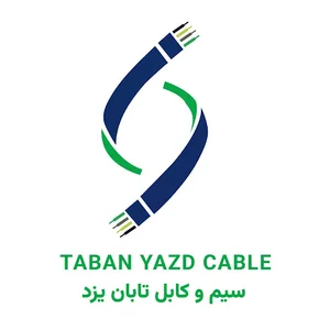 سیم و کابل تابان یزد