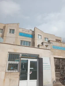 اداره کل تبلیغات اسلامی استان زنجان