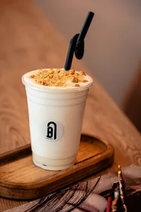 Cafe Hiran