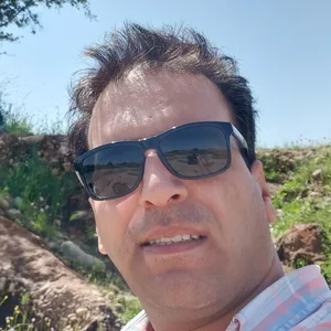 درمانگاه شبانه روزی پارس 4