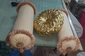 تعمیرات مبلمان کاترین 2