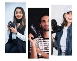 پشتیبانی سینمایی پلاک۱۳