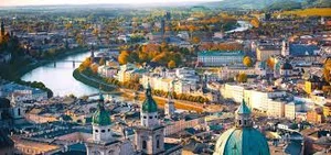 The Top 15 Things To Do in Vienna This Year
