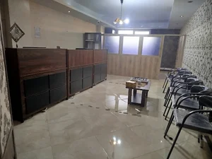 دفتر اسناد رسمی ۱۷۳۱