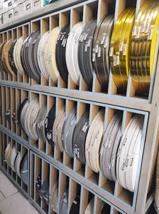 نوار pvc اترک