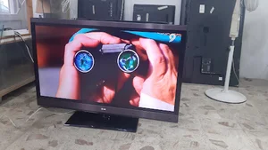 خدمات تلوزیون(SAMSUNG-LG-SONY) مرکزی