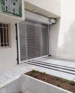 کرکره سازی برادران قبادی