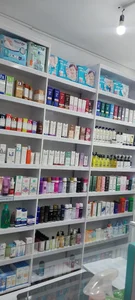 داروخانه دکترجنیدی 2