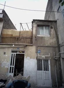 تعمیرات مبل نمازی 2