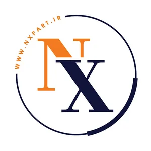 موبایل ان ایکس