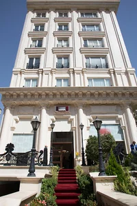 دلچه ویتا